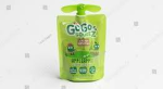 gogo squeeze eaters only