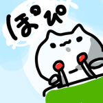 ぽぴのお部屋