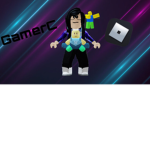 GamerC Group