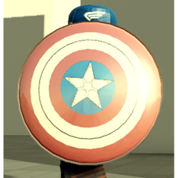 Shield Testing icon