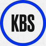 KBS ARMY