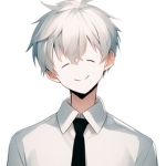 Naunchi_pe