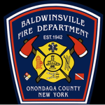 Baldwinsville Vol Fire Department