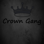 - Crown Gang -