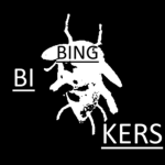 BIBINGKERS