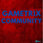 GameTrix