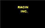 Racin Inc.