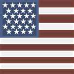 Department of Homeland Security ƒ