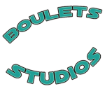 Boulets Studios
