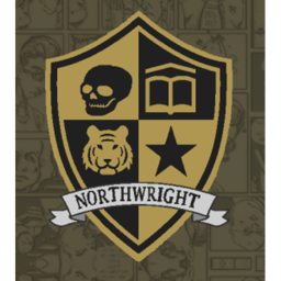 NW Academy