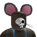 Rats Forever :)