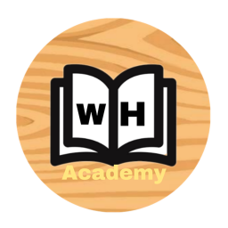 WoodHam Academy Campus