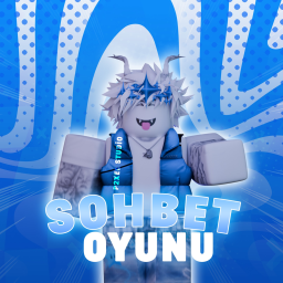 [❄️TURK] Sohbet Oyunu [BAN AFFI]