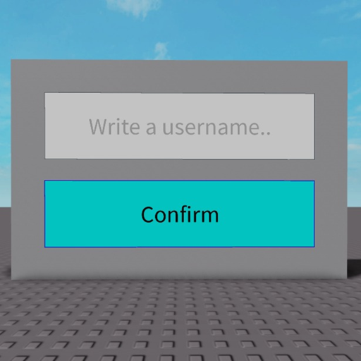 Customize Heaven