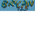FAMILIA BRYAN :v