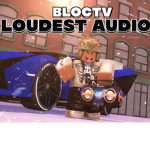 BLOC TV FAN CLUB