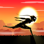 Dark Runners