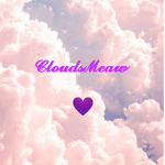 CloudsMeaw