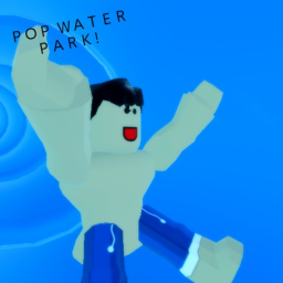 Pop Water Park RP