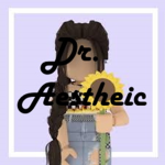 Dr. Aesthetic