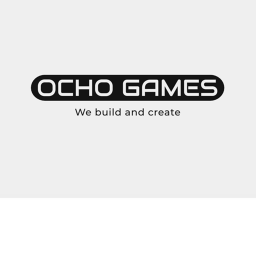 The ocho obby