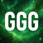 Green Galaxy Games *