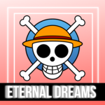 Eternal Dreams Studios™
