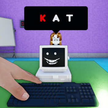 Typing Murder