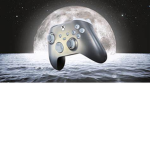 Midnight-Gamers
