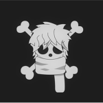 Snack-Size Pirates