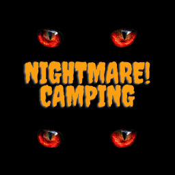 Check My Profile For The Real Game