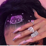 -BARBIE DOHLL$