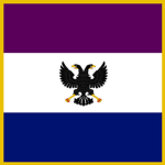 The Robloxian German Superstate