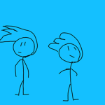 Griffin da God and Kyle da Boi and da Billy da boi