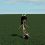marii is cool.
