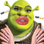 Aesthetic Slay Queens :)