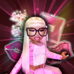 NiahzNoobz <3