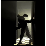 [ ! “Lost in the FNaF World” ! ]
