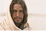 God's Christians