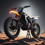 ApexDirt
