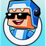#TeamSharky