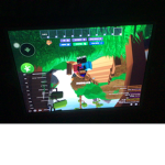 Bedwars Sqaud join if you like bedwars ONLY!