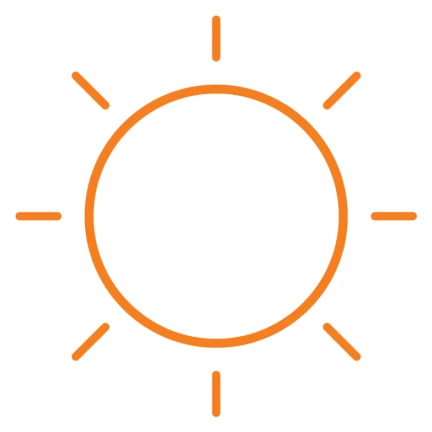 Game Place Thumbnail