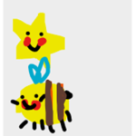Glxwinq Sunny Bears
