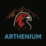 [AG] Arthenuim Group