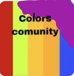 Colors Comunity