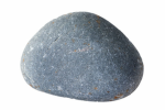 the stone team