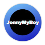 JonnyMyBoy