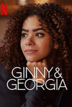 GINNY & GEORGIA FANS!