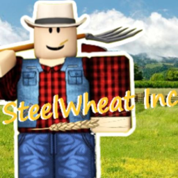 SteelWheat Inc. Hangout
